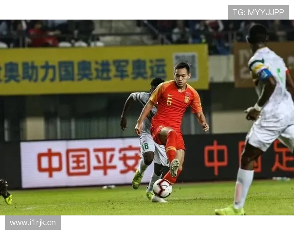 南通支云官宣邓宇彪李星贤加盟